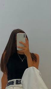 Mahima_01
