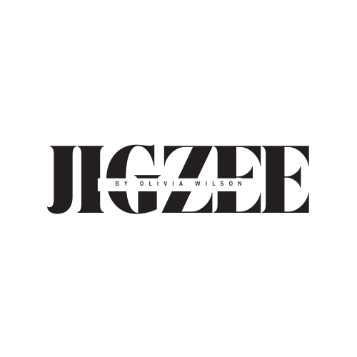 Jigzee