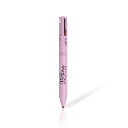 JIGZEE™Touch Up 4-in-1 Makeup Pen